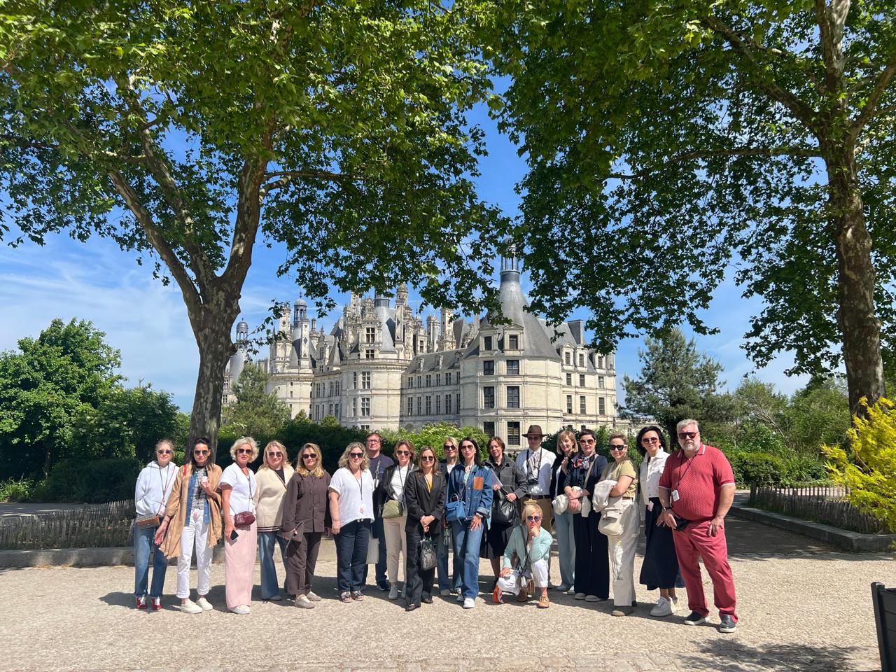 Loire Valley-3